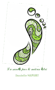 La santé pour le mieux être