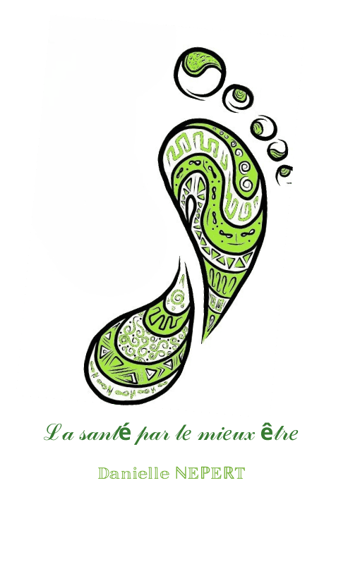 La santé pour le mieux être