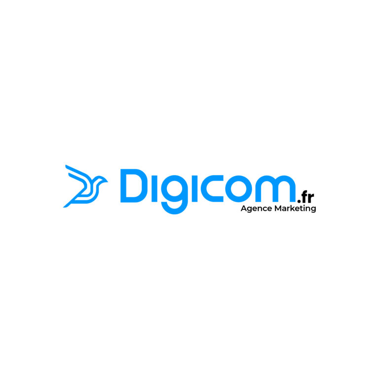 Agence Digicom