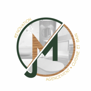 JM AGENCEMENT