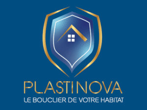 Plastinova
