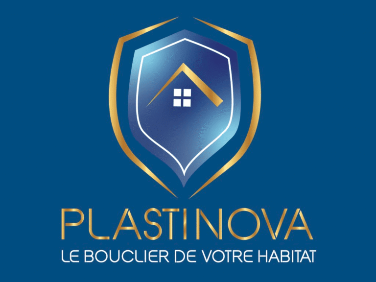 Plastinova