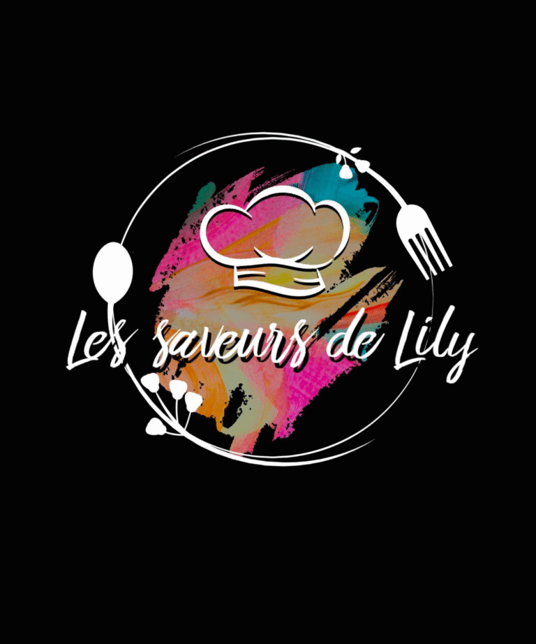 Les Saveurs de Lily