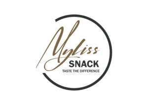 Myliss'Snack