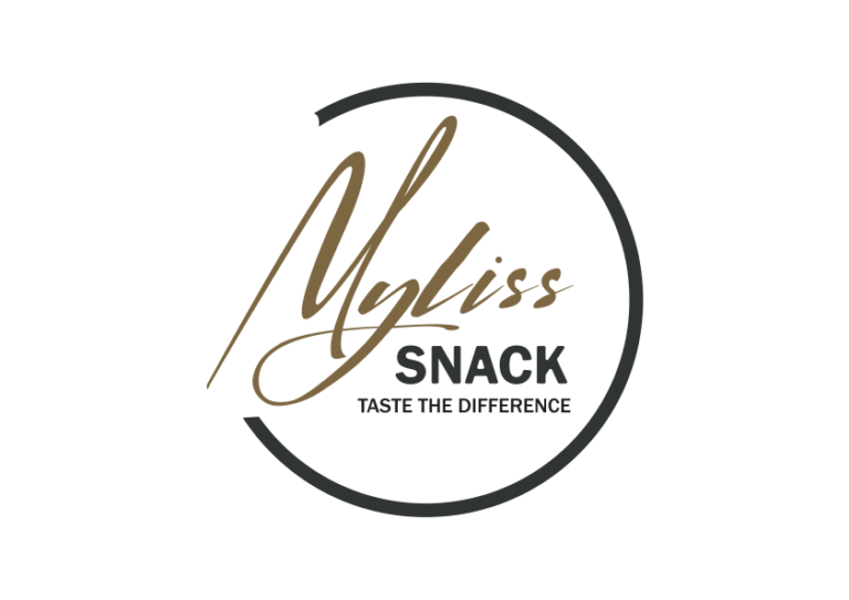 Myliss'Snack